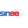 SIN88 