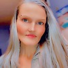 brandie kestner