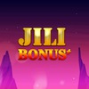 JILIBONUS | JILI SLOT