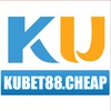 kubet88 cheap