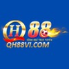 qh88vi com