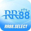 RR88 select