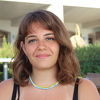 İzel Altınören