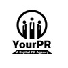 YOUR PR
