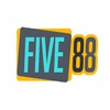 nhacaifive88fit 