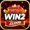 33Win 