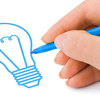 LogoDesign Services
