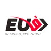 EU9 Asia | Real Dealer Casino Games with Authentic Experiences