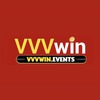 VVVwin 