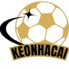 Kèo nhà cái