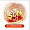 Sunwin 