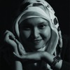 Sulis Susilawati