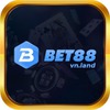 Bet88vn Land