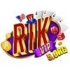 rikvip5 org