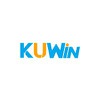 kuwintcom Com