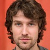 Philippe Duroy