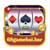 68 game bài
