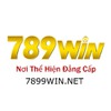 789WIN 