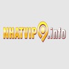 Cổng Game NHATVIP