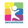 Aiko Montessori