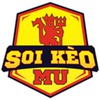 soike omuu