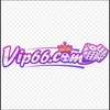 VIP66 
