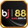 BJ88 gen in