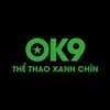 Ok9