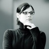 Jing Marsel