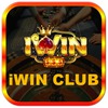 Tải Iwin