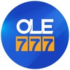 OLE 777