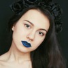 Maria Cheremnova