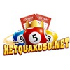 Ketquasoxo2 net
