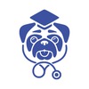 maps-edu 
