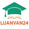Luan Van 24