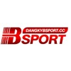 Đăng ký bsport