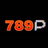 789P 