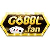 Go88 