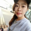 yxuan Lin