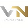 VN138 VN138