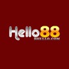 bhello88com 