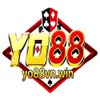 yo88vnwin 