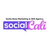 Santa Rosa Marketing and SEO Agency