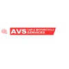AVS Car Services
