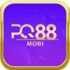 mobi pq88