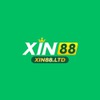 Xin88 ltd