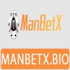 Manbetx Bio