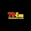 79king nhà cái