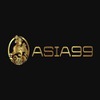 Asia99 