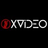 Fullcliphot- Tổng hợp full clip hot, clip phốt, clip sex mới nhất